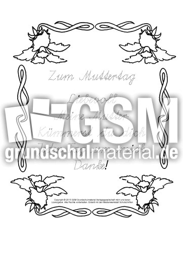 Muttertag-Elfchen-1-SAS.pdf